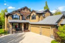 10 Spring Valley Place Sw, Calgary, AB 