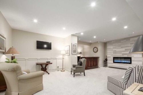 10 Spring Valley Place Sw, Calgary, AB 