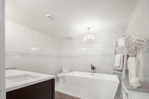 10 Spring Valley Place Sw, Calgary, AB 