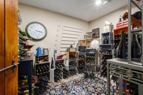 10 Spring Valley Place Sw, Calgary, AB 