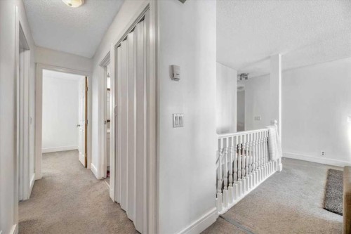 19 Castlepark Way Ne, Calgary, AB - Indoor Photo Showing Other Room