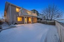 63 Anaheim Crescent Ne, Calgary, AB  - Outdoor 