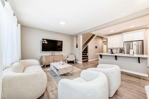 58 Setonstone Passage Se, Calgary, AB 