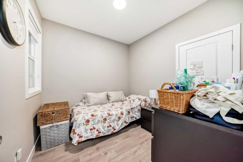 58 Setonstone Passage Se, Calgary, AB 