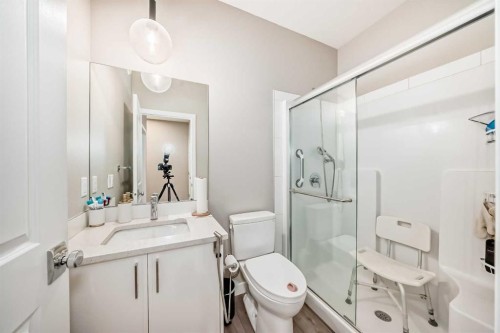 58 Setonstone Passage Se, Calgary, AB 