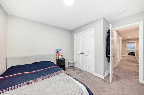 58 Setonstone Passage Se, Calgary, AB 