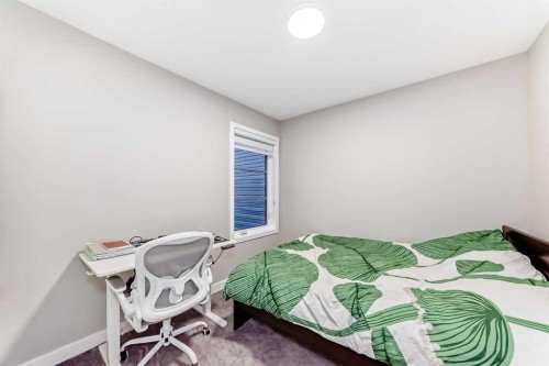 58 Setonstone Passage Se, Calgary, AB 