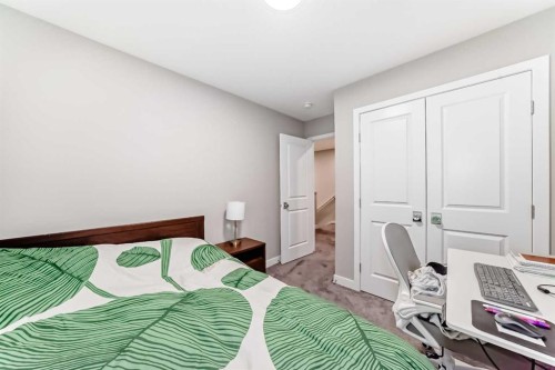 58 Setonstone Passage Se, Calgary, AB 