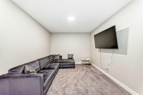 58 Setonstone Passage Se, Calgary, AB 