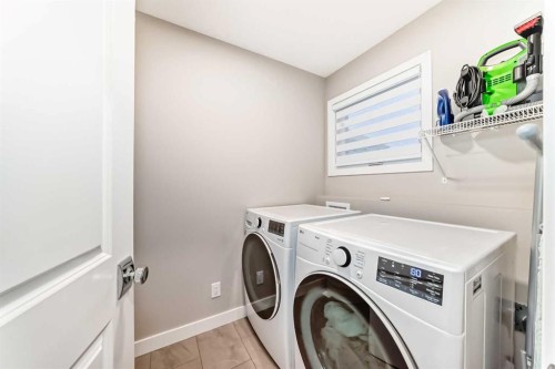 58 Setonstone Passage Se, Calgary, AB 