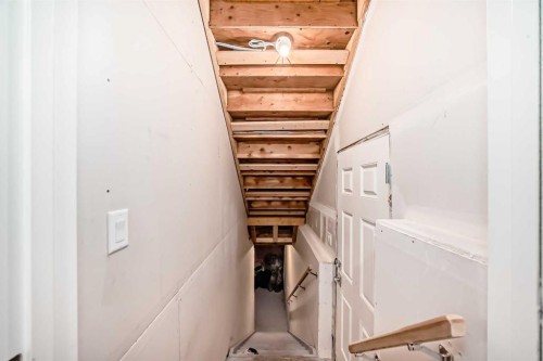 58 Setonstone Passage Se, Calgary, AB 