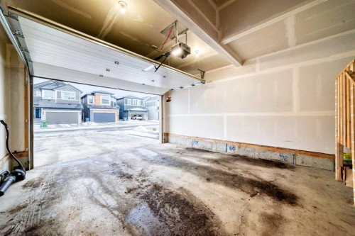 58 Setonstone Passage Se, Calgary, AB 