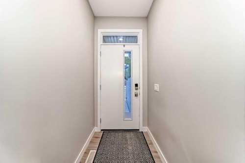 58 Setonstone Passage Se, Calgary, AB 