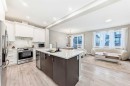 58 Setonstone Passage Se, Calgary, AB 
