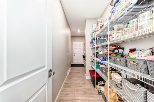 58 Setonstone Passage Se, Calgary, AB 