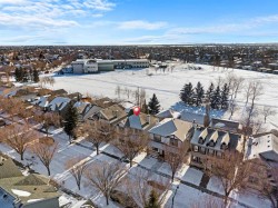 76 Inverness Drive SE Calgary, AB T2Z 3E4