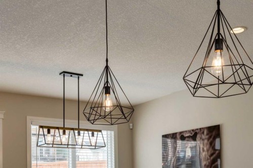 45 Nolanhurst Common Nw, Calgary, AB 