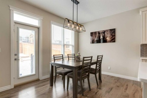 45 Nolanhurst Common Nw, Calgary, AB 
