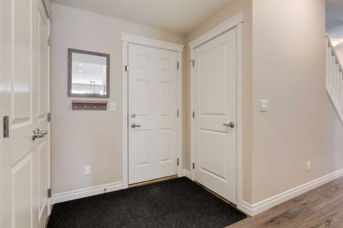 45 Nolanhurst Common Nw, Calgary, AB 