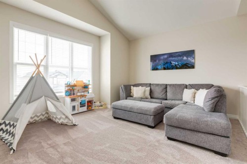 45 Nolanhurst Common Nw, Calgary, AB 