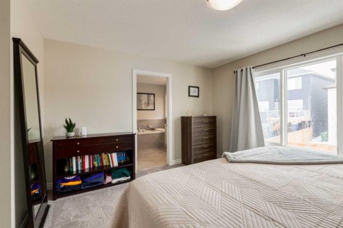 45 Nolanhurst Common Nw, Calgary, AB 