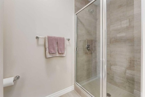 45 Nolanhurst Common Nw, Calgary, AB 