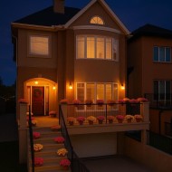 24 Aspen Meadows Green SW Calgary, AB T3H 5J9