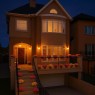 24 Aspen Meadows Green Sw, Calgary, AB  - Outdoor 