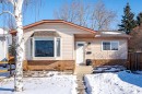 531 Deerpath Court Se, Calgary, AB  - Outdoor 