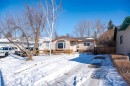 531 Deerpath Court Se, Calgary, AB  - Outdoor 