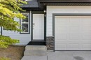 85 Panatella Villas Nw, Calgary, AB  - Outdoor With Exterior 