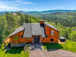 400-368191 184 Avenue WEST Rural Foothills County, AB T0L 1K0