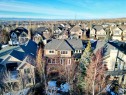 118 Tusslewood Heights Nw, Calgary, AB  - Outdoor 