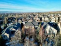 118 Tusslewood Heights Nw, Calgary, AB  - Outdoor 