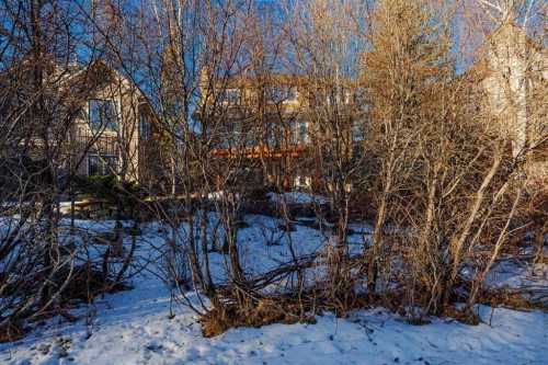 118 Tusslewood Heights Nw, Calgary, AB - Outdoor With View