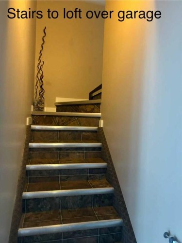 917 6 Avenue, Wainwright, AB - Indoor Photo Showing Other Room