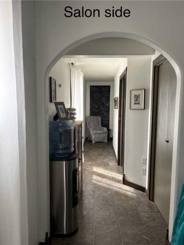 917 6 Avenue, Wainwright, AB - Indoor Photo Showing Other Room