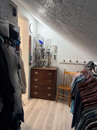 917 6 Avenue, Wainwright, AB - Indoor