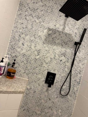 917 6 Avenue, Wainwright, AB - 