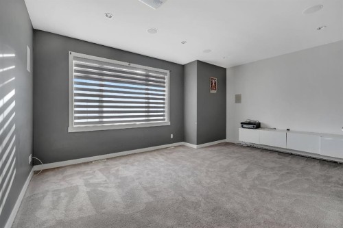 278 Saddlefield Place Ne, Calgary, AB 