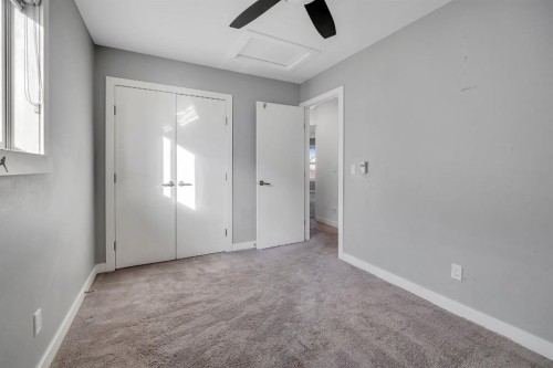 278 Saddlefield Place Ne, Calgary, AB 