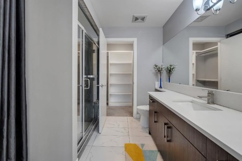 278 Saddlefield Place Ne, Calgary, AB 