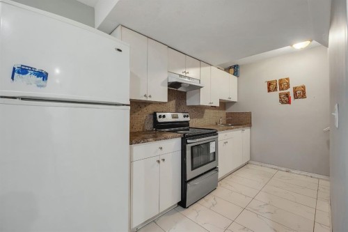 278 Saddlefield Place Ne, Calgary, AB 