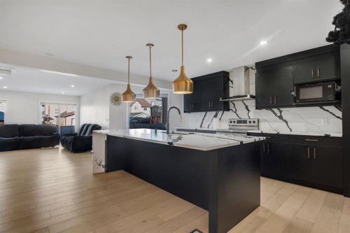 278 Saddlefield Place Ne, Calgary, AB 