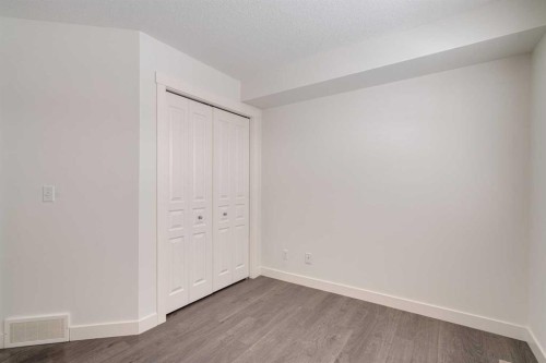 131 Cranford Walk Se, Calgary, AB - Indoor Photo Showing Other Room
