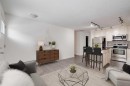 131 Cranford Walk Se, Calgary, AB  - Indoor 