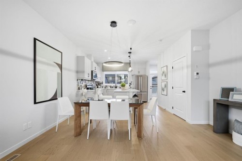 114 Wolf Creek Rise Se, Calgary, AB 