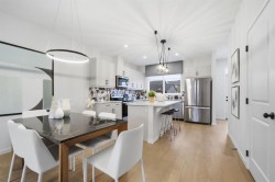 114 Wolf Creek Rise SE Calgary, AB T2X 4X1