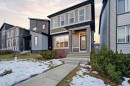 114 Wolf Creek Rise Se, Calgary, AB 