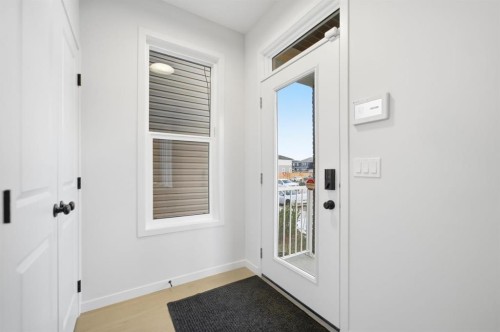 114 Wolf Creek Rise Se, Calgary, AB 